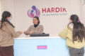hardik-ivf-1