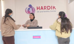 hardik-ivf-1