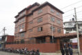 kathmandu-16-building