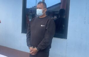 thagi-binod-shrestha-1024x653_SD4JZGbaTK_1yq29qz5swzusas1drf7yproogh0h1xlivioljizixcnvpsodfihyneaquqz_hqq15atFgq_gz7scz9msjfipwlxppxwzihj6ecust1mtnx7catoe3ktusedibm6tespijvx