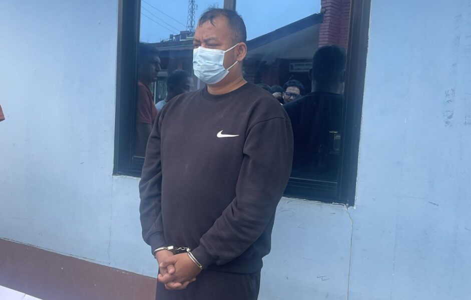 thagi-binod-shrestha-1024x653_SD4JZGbaTK_1yq29qz5swzusas1drf7yproogh0h1xlivioljizixcnvpsodfihyneaquqz_hqq15atFgq_gz7scz9msjfipwlxppxwzihj6ecust1mtnx7catoe3ktusedibm6tespijvx