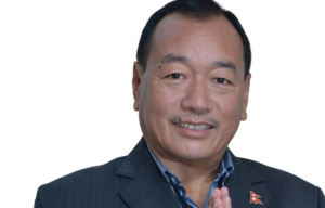 TAMANG