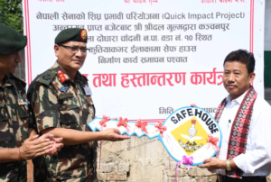 samaa