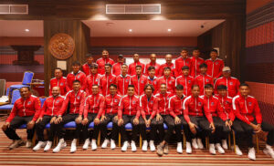 Nepal-football-team-1