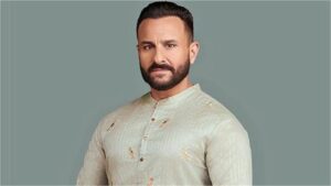 2025_1image_08_20_022955546saifalikhan-ll