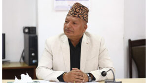 Chhabilal-Joshi-Former-AIG