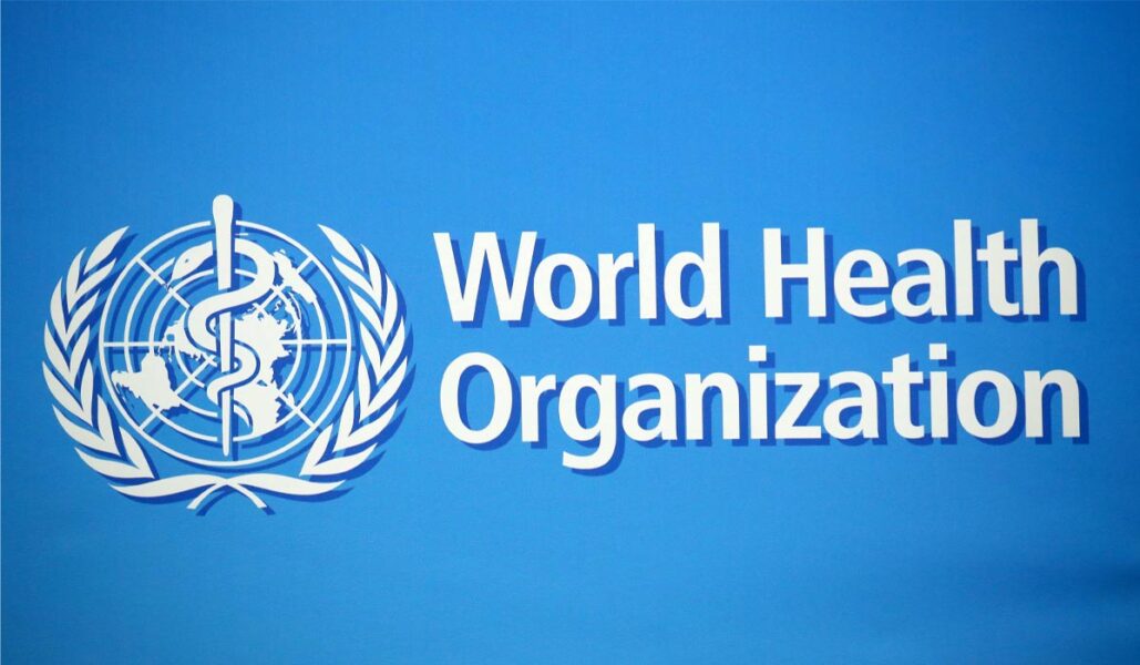 WHO1638105858