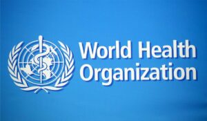 WHO1638105858