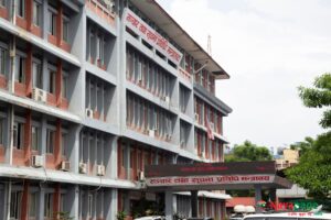 sanchar mantralaya2024-09-28-19-12-35