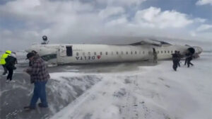 Delta-Plane-Accident-Photo-BBC-News