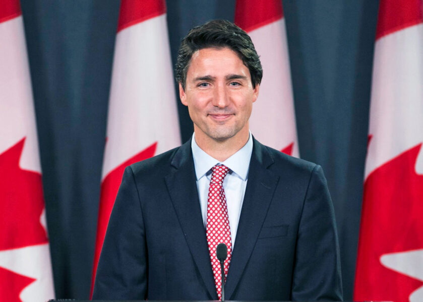 Justin-Trudeau-2015-1536×1098