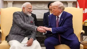 modi_trump