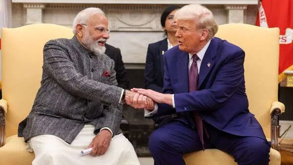 modi_trump
