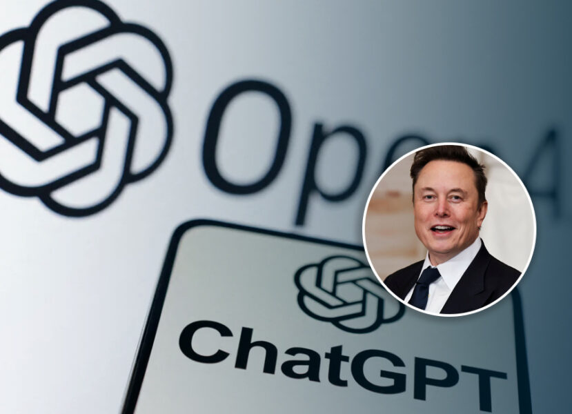 open-ai-elon-musk-chatgpt