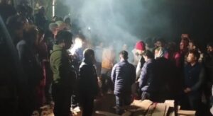 prakriti-lamsal-antesti-1024×561