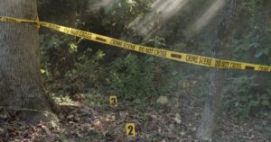 1599299330_crime-scene-1704273785