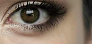 26092016014100eye-1000×0