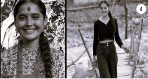 486101232_122152003376452415_1255554385466202787_n-768×411