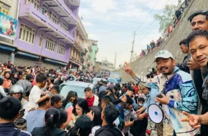 Anjila-Hall-VISIT-760×500