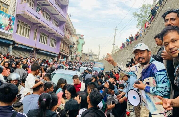 Anjila-Hall-VISIT-760×500