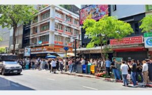 Bankok-1024×639-1-768×479