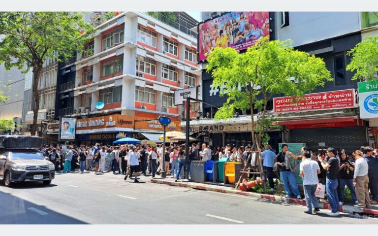 Bankok-1024×639-1-768×479