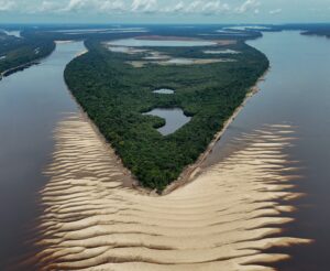 Brazil1-scaled-e1742537777491-1536×1260