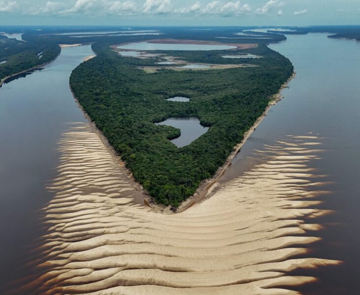 Brazil1-scaled-e1742537777491-1536×1260