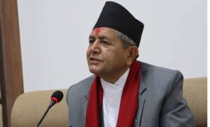 Devraj-ghimire