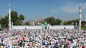 Eid-nepalgunj-2074-6-1712719233