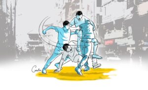 Gang-Fight_1-1024×624-1