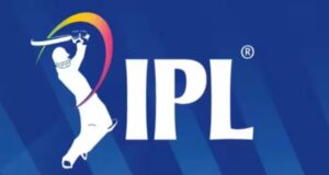 IPL