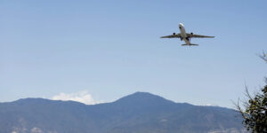 Nepal-hawai_karobardaily