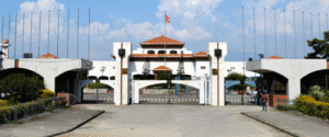 Parliament-of-Nepal-Samsad-Bhawan-BICC