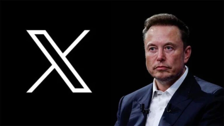 X-and-Elon-Musk-768×432
