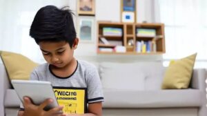 baff48e7f03b9214d4bdcfec32b1a2ac