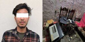 call-bypass-dhiraj-81-12-1