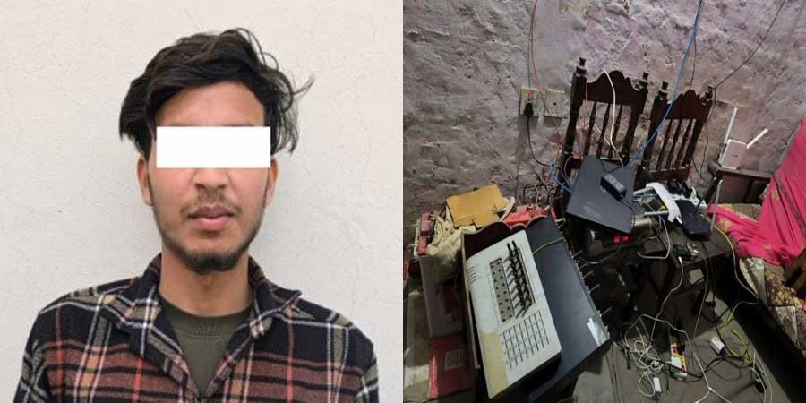 call-bypass-dhiraj-81-12-1