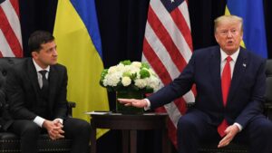 donald-Trump-and-Volodymyr-Zelensky-1230-1024×576