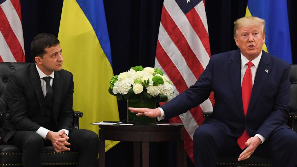 donald-Trump-and-Volodymyr-Zelensky-1230-1024×576