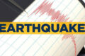 earthquake-0582020010428-1000x0_Qu4hrF4sCM_3na7fagov3yvp94ddakkh6jfpwimvgtdocxg5nq8cp9y11mapf0nx5f1gxyv_It9a9L0x7h_h706rvrloqcusvfhzlhrru7bhxskm1uycmns70kzx84qm8bzhxsaot8xffbw