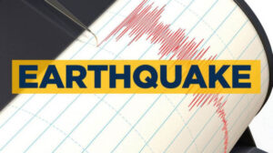 earthquake-0582020010428-1000x0_Qu4hrF4sCM_3na7fagov3yvp94ddakkh6jfpwimvgtdocxg5nq8cp9y11mapf0nx5f1gxyv_It9a9L0x7h_h706rvrloqcusvfhzlhrru7bhxskm1uycmns70kzx84qm8bzhxsaot8xffbw