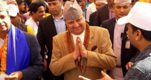 gyanendra-shah2025-03-29-11-50-55