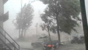 hawa-huri-hundari-1-1-768×432