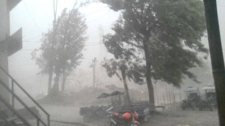 hawa-huri-hundari-1-1-768×432