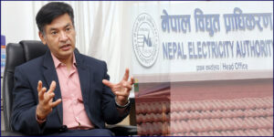 hitendra-shakya-NEA
