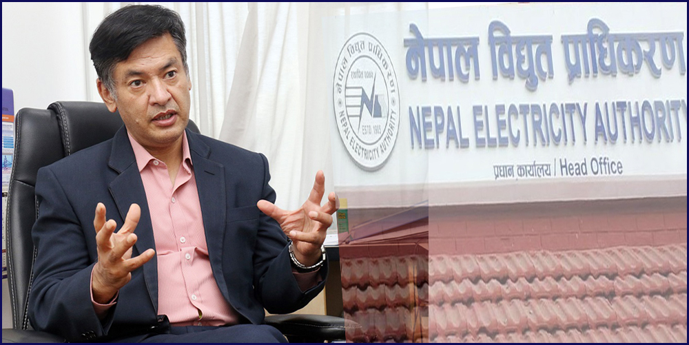hitendra-shakya-NEA