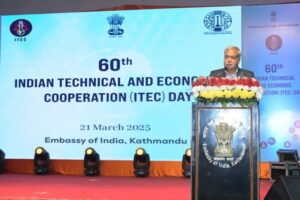 indian-ambissador-768×512