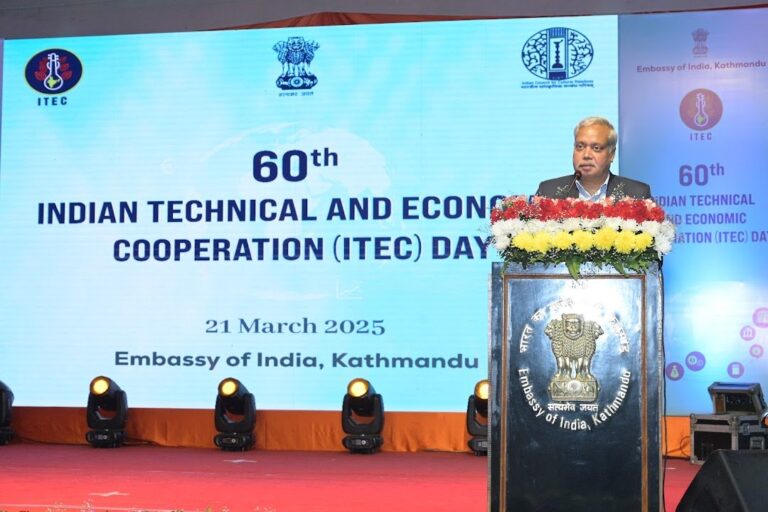 indian-ambissador-768×512