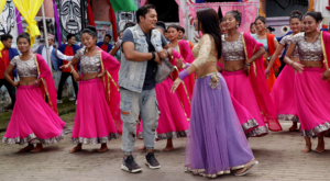 jhyam-ki-madal-jhyam-3